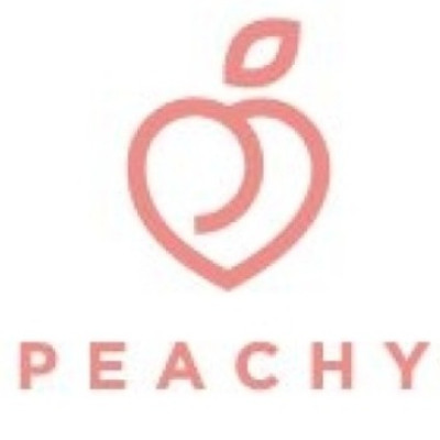 PEACHY BAR A PARFUM 