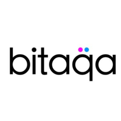 BITAQA.TN