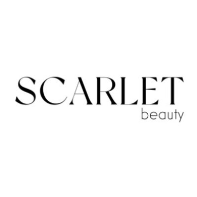 SCARLETE BEAUTY