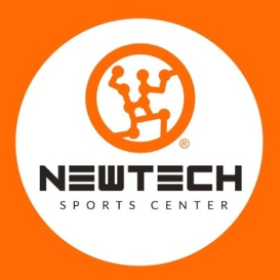 NEWTECH SPORT CENTER