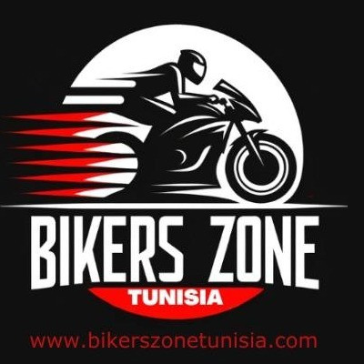 BIKERS ZONE