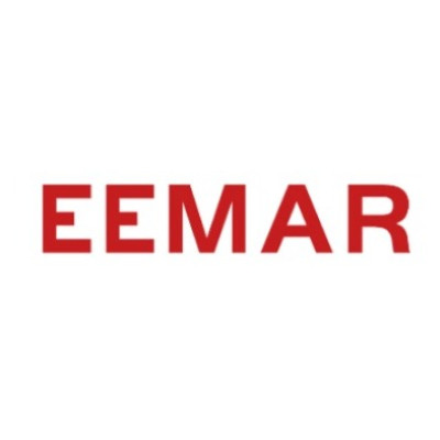 EEMAR GROUP