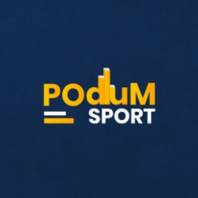 PODIUM SPORT 