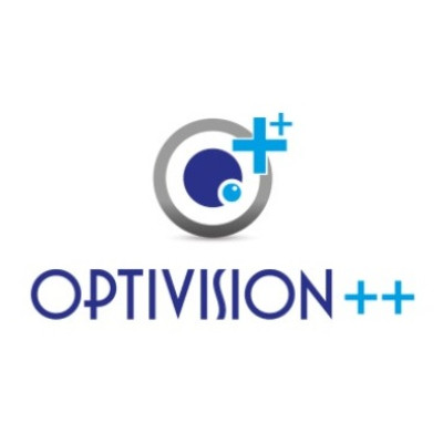 OPTIVISION ++