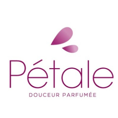 PARFUMERIE PETALE