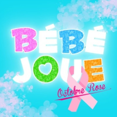 BEBEJOUE 
