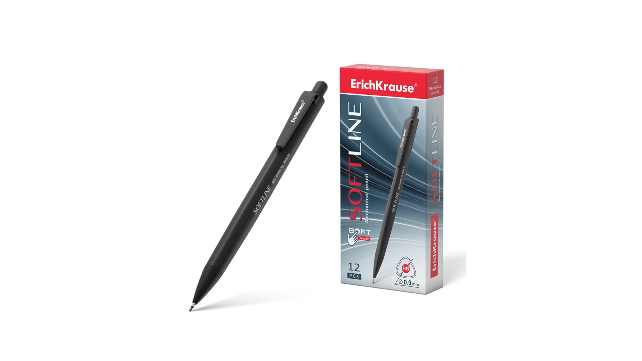 LIBRAIRIE NOUS-MÊMES