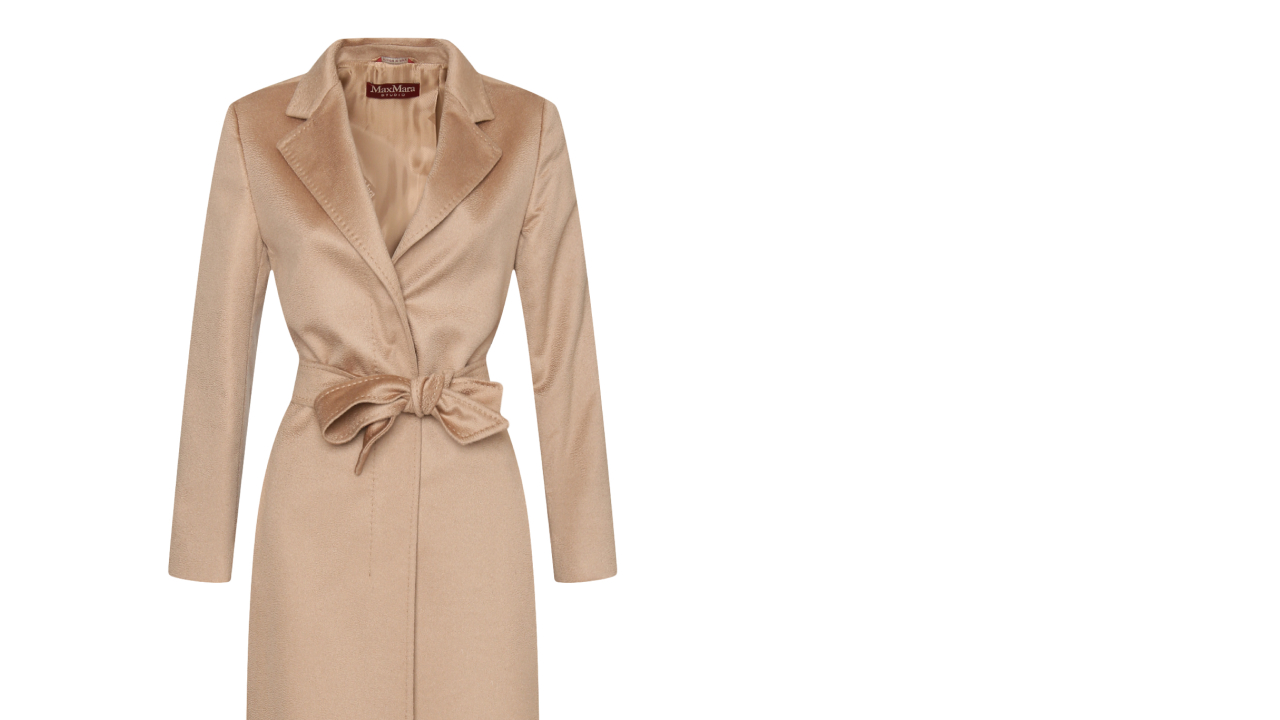 QUEEN PRET À PORTER