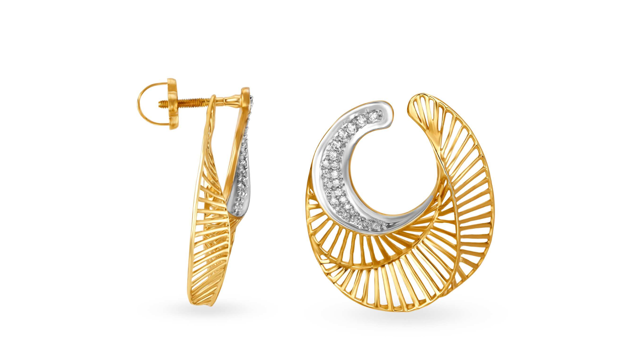 PARA LES ROSES D'OCTOBRE