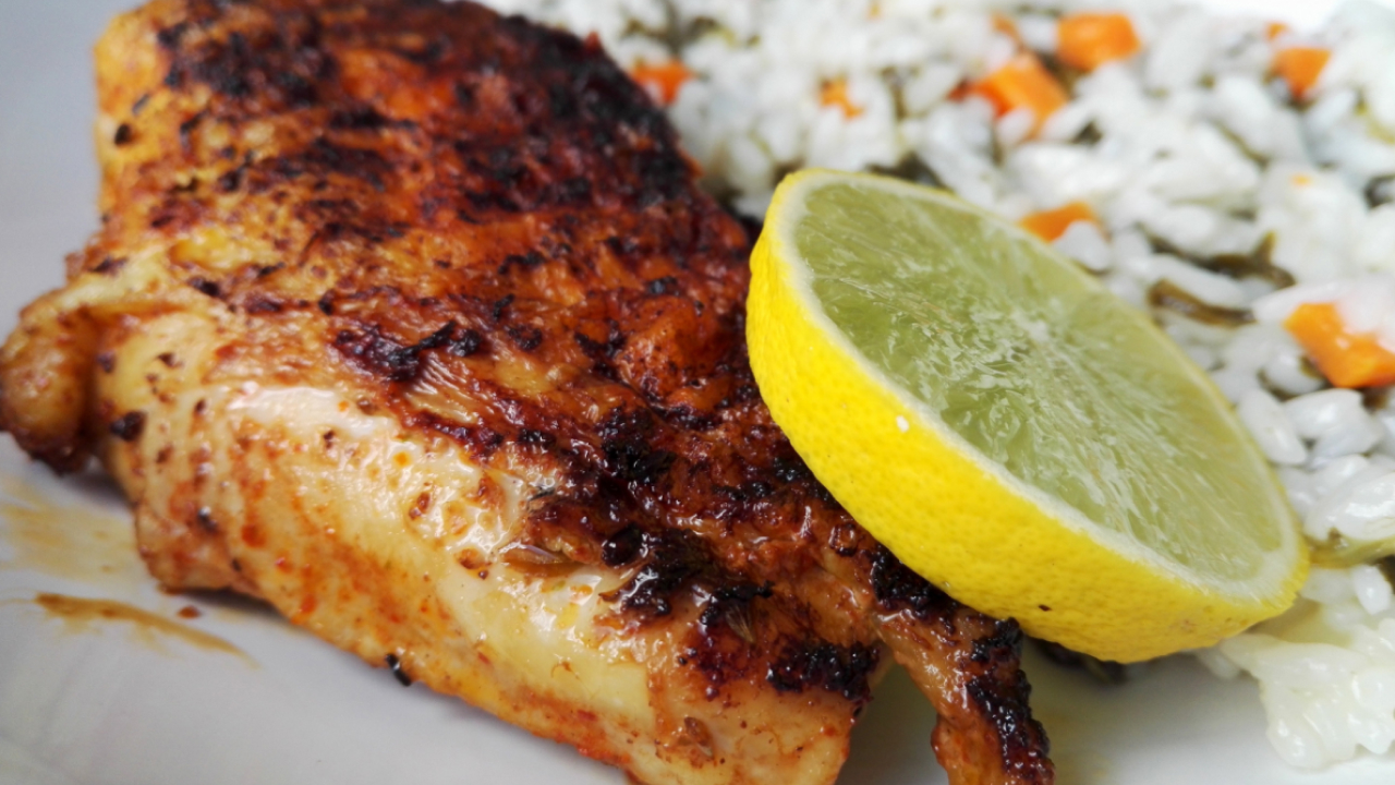 RESTAURANT LA GONDOLE 