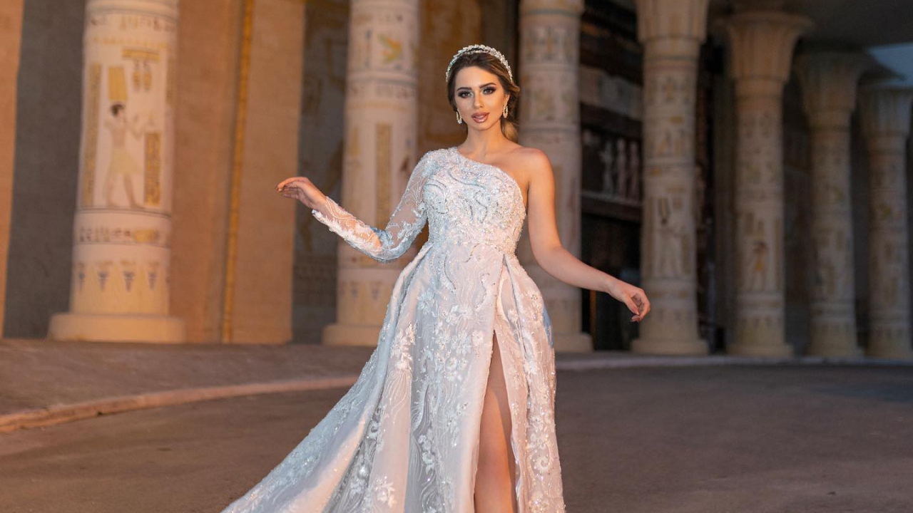 FAKHER BEAUTY CENTER