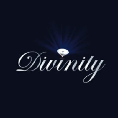 DIVINITY KIT BLANCHEUR 