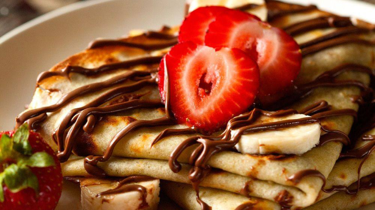 CAFE DES ARTS LA MARQUISE