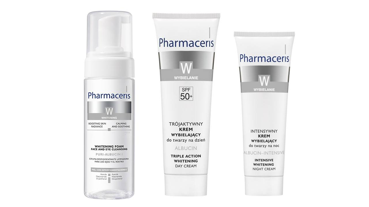 PARAPHARMACIE MEDICA CONSEIL