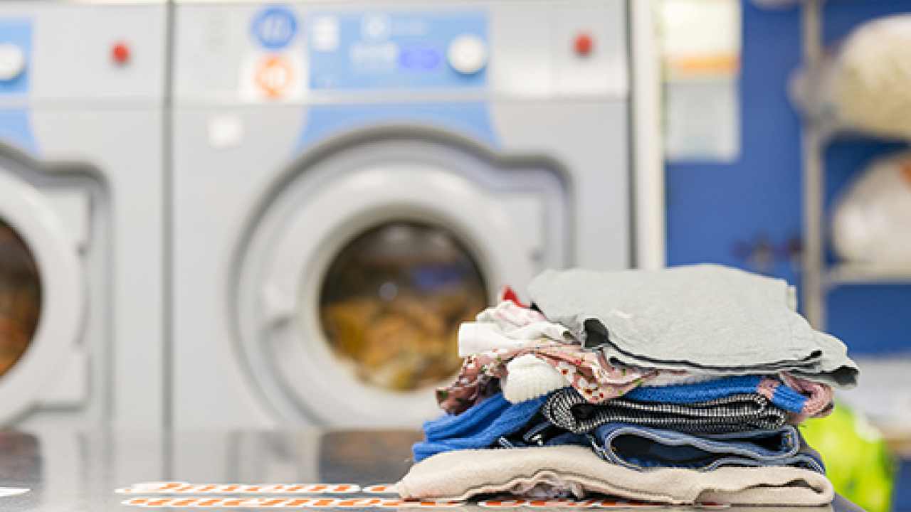 PRESSING VITE ET NET