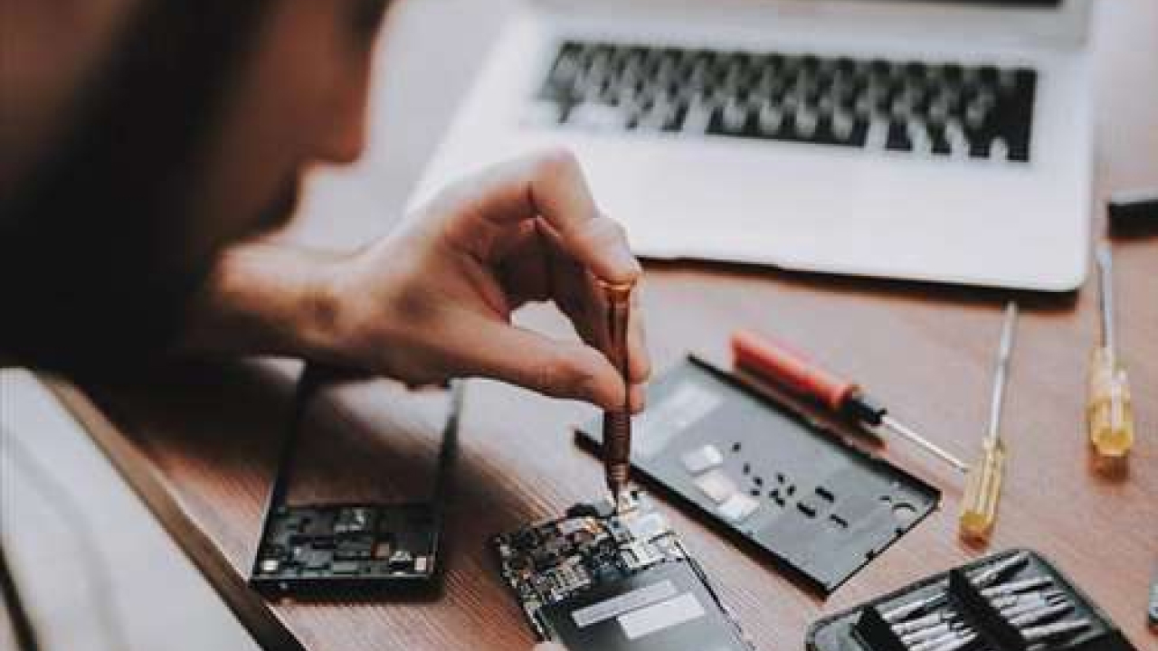 ARC EN CIEL BY ISLEM