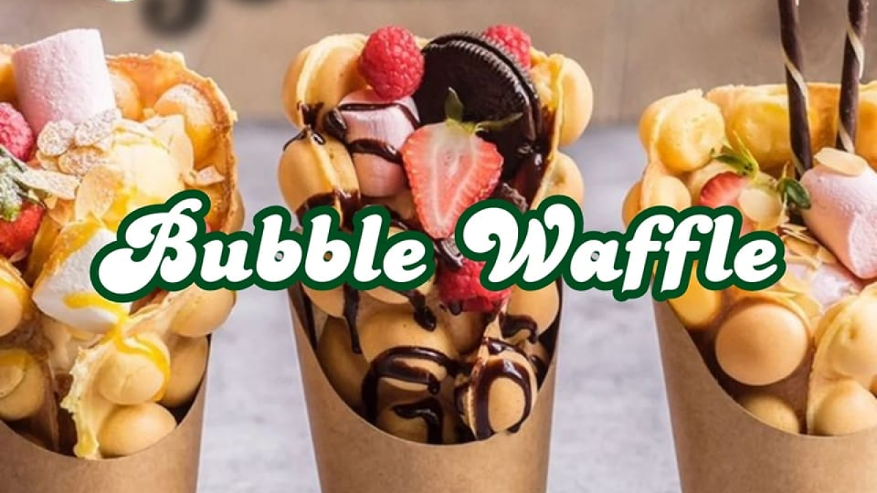 THE JOKER FOOD HAMMAMET