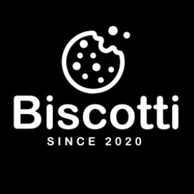 BISCOTTI