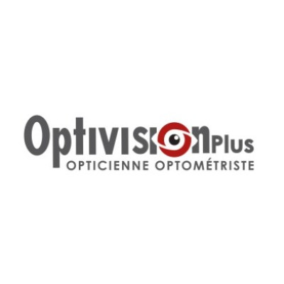 OPTIVISION PLUS