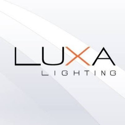 LUXA