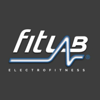 FIT LAB