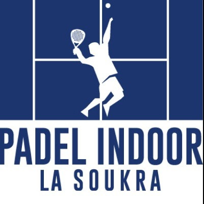 PADEL LA SOUKRA 