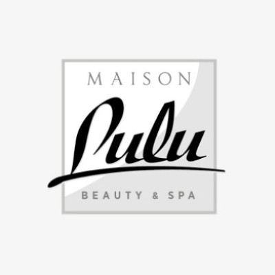 MAISON LULU BEAUTY & SPA