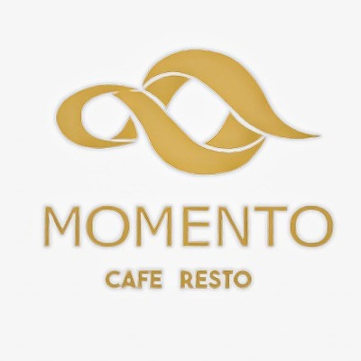 MOMENTO RESTO