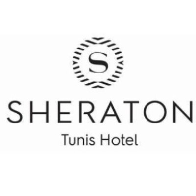 GARDEN SPA SHERATON
