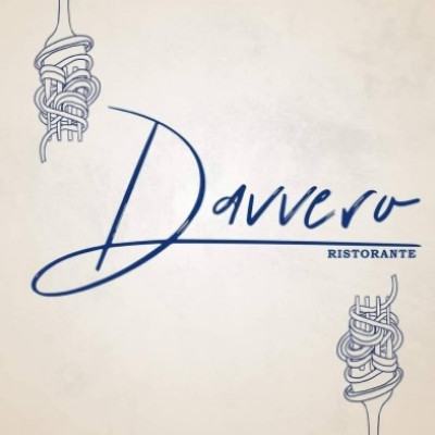 DAVVERO