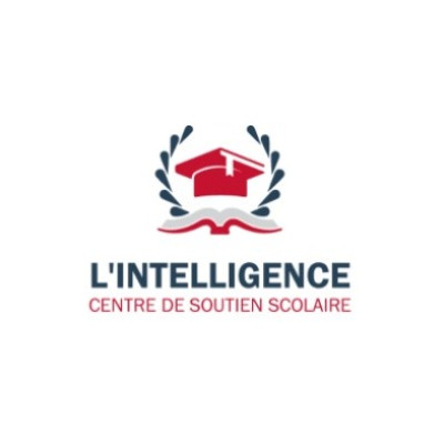 CENTRE DE FORMATION L'INTELLIGENCE