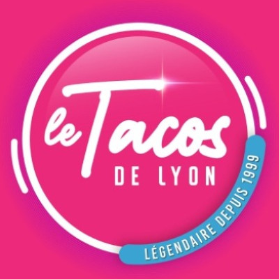 TACOS DE LYON