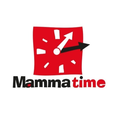 MAMMA TIME