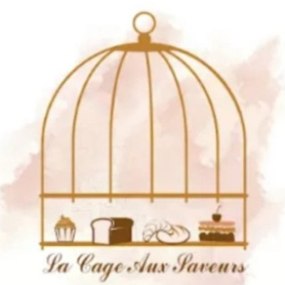 LA CAGE AUX SAVEURS