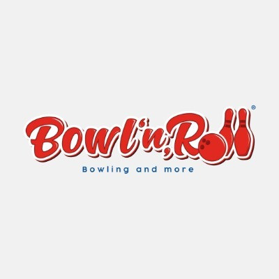 BOWLINROLL