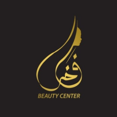 FAKHER BEAUTY CENTER