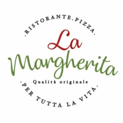 LA MARGHERITA