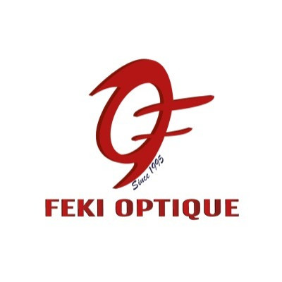 FEKI OPTIQUE