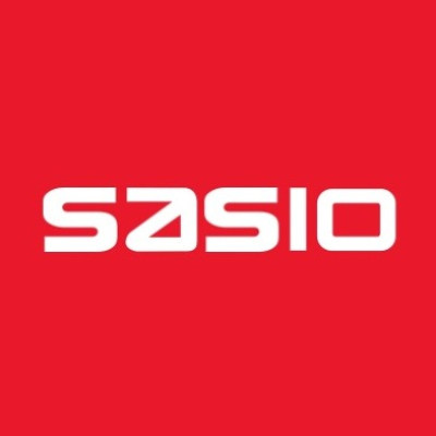SASIO