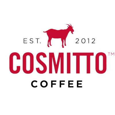 COSMITTO
