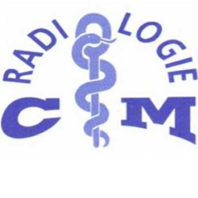CIM RADIOLOGIE MANOUBA D-GAFSI 