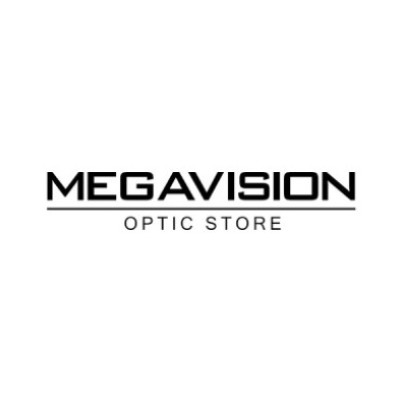 MEGA VISION