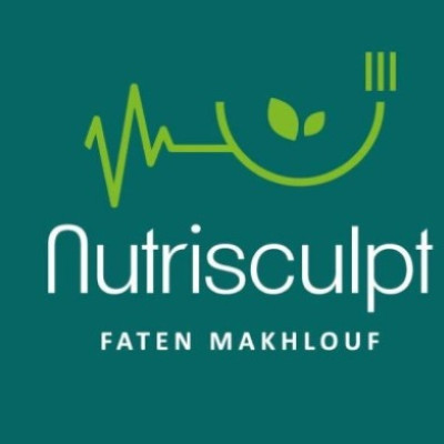 NUTRISCLUPT