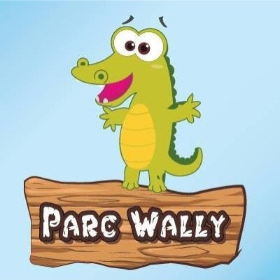 PARC WALLY