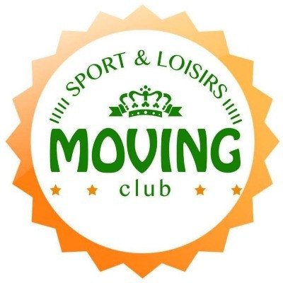MOVING CLUB SFAX 