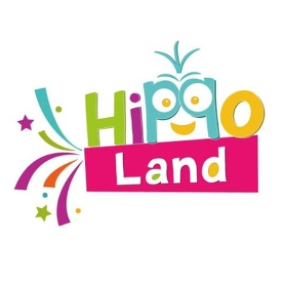 HIPPOLAND AREA