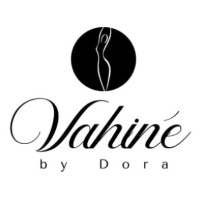 VAHINE