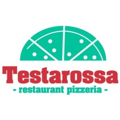 TESTAROSSA