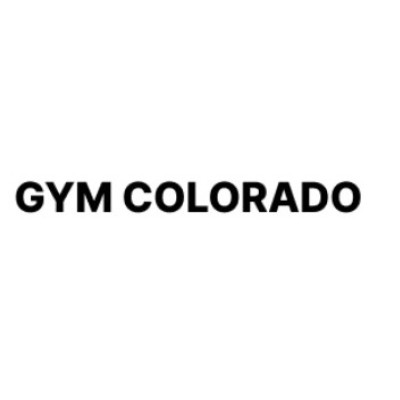 GYM COLORADO 