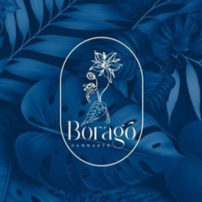 BORAGO GAMMARTH